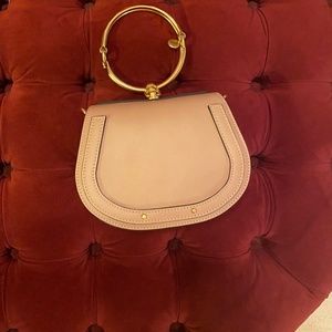 Chloe Bag